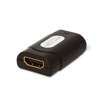 Amplificator Semnal HDMI Techlink Wires NX Amplificator Semnal HDMI Techlink Wires NX