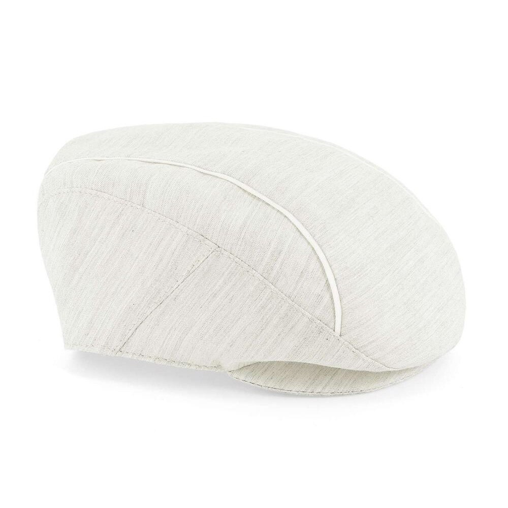 Basca White nou-nascut 12 luni