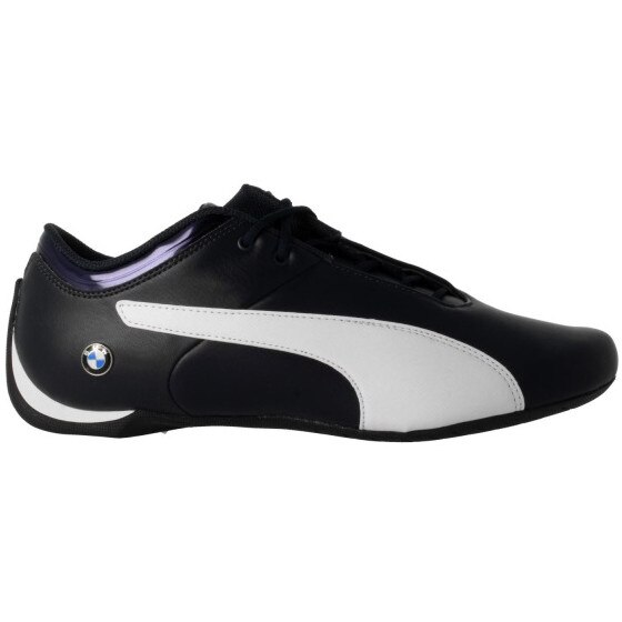 Pantofi sport barbati Puma BMW MS Future Cat Team 305987-01, 43 EU