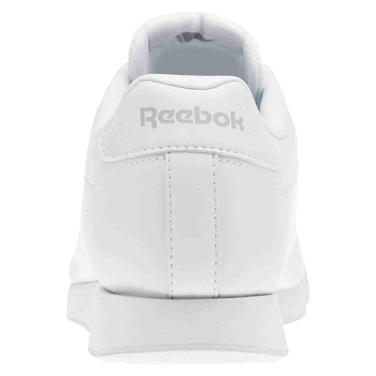 Pantofi sport Reebok Royal New Princess CN0963 44 EU eMAG.ro