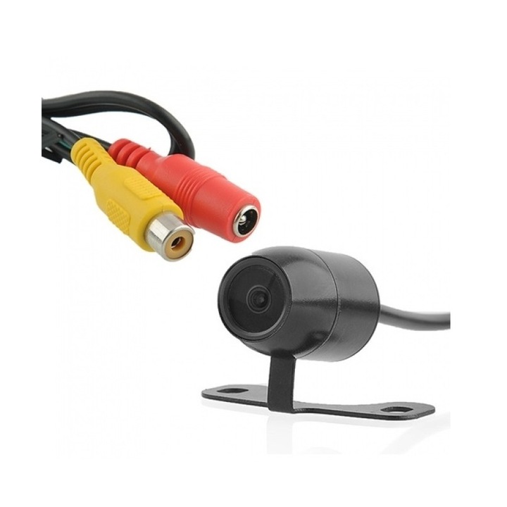 Камера за задно виждане AT TRADE 401