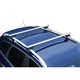 Menabo Brio keresztrudak Toyota Avensis (T210) Wagonhoz 1997-2000