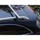 Menabo Brio keresztrudak Toyota Avensis (T210) Wagonhoz 1997-2000