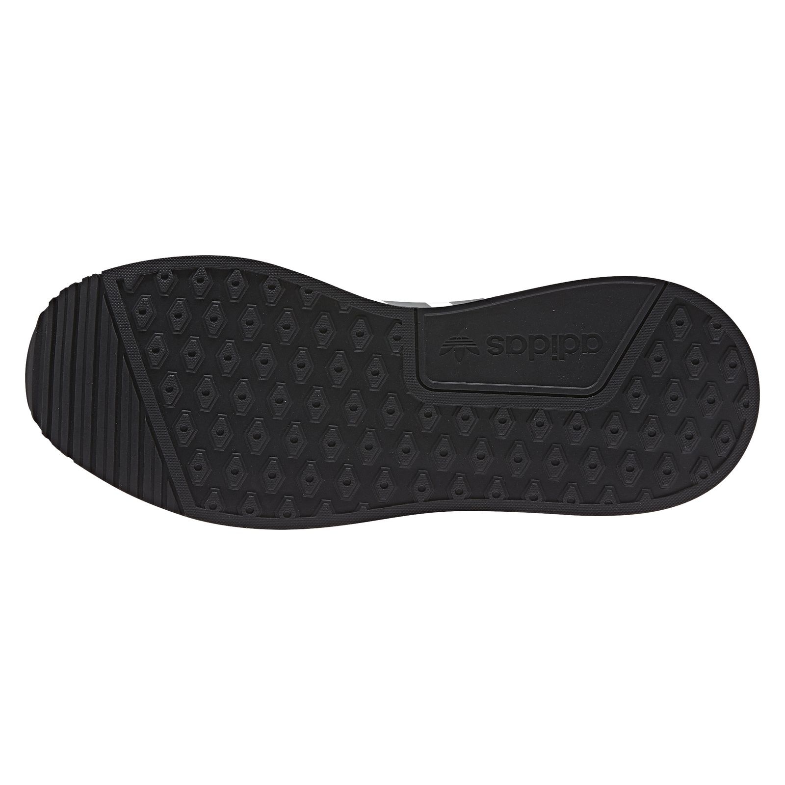 F33899 adidas on sale