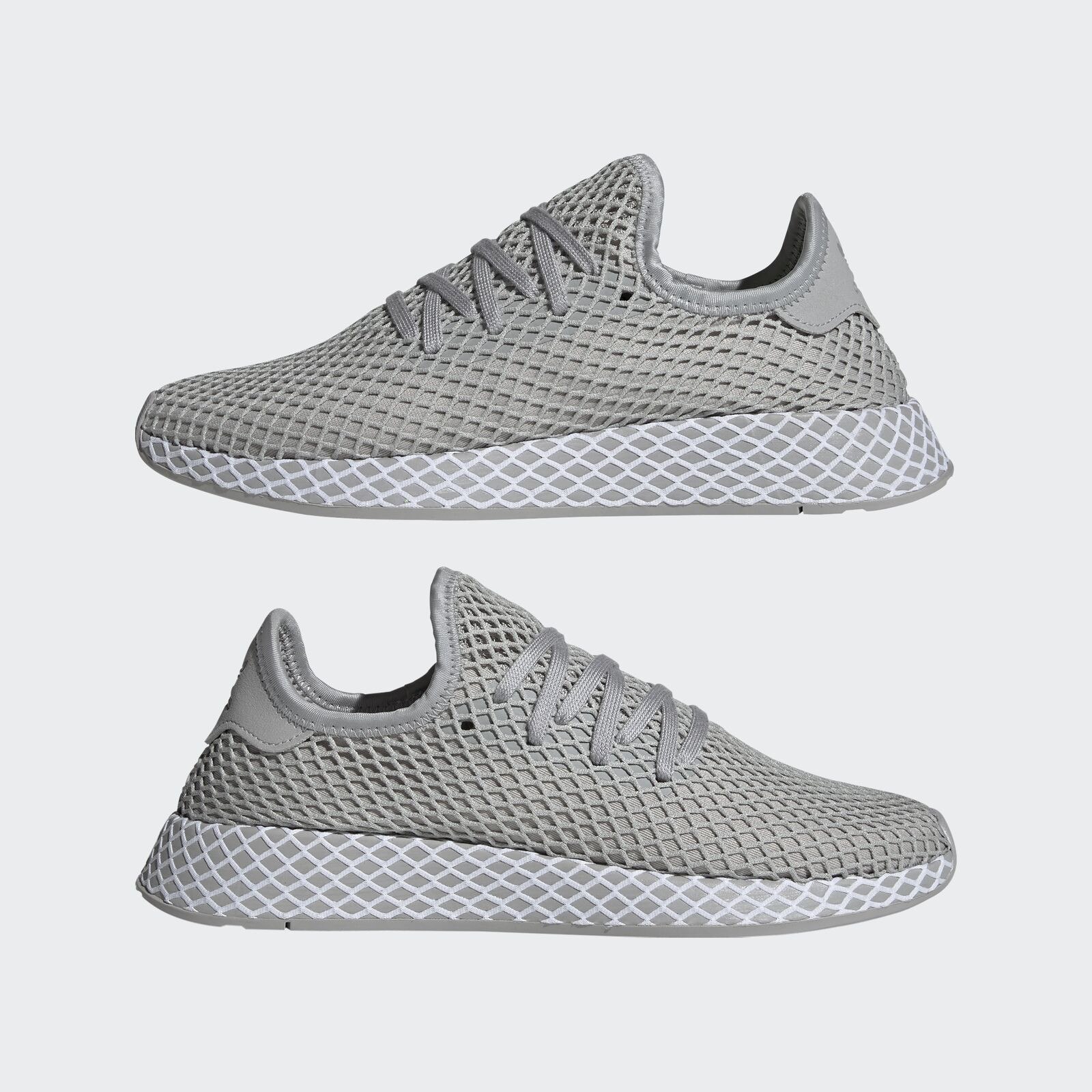 deerupt runner bd7883