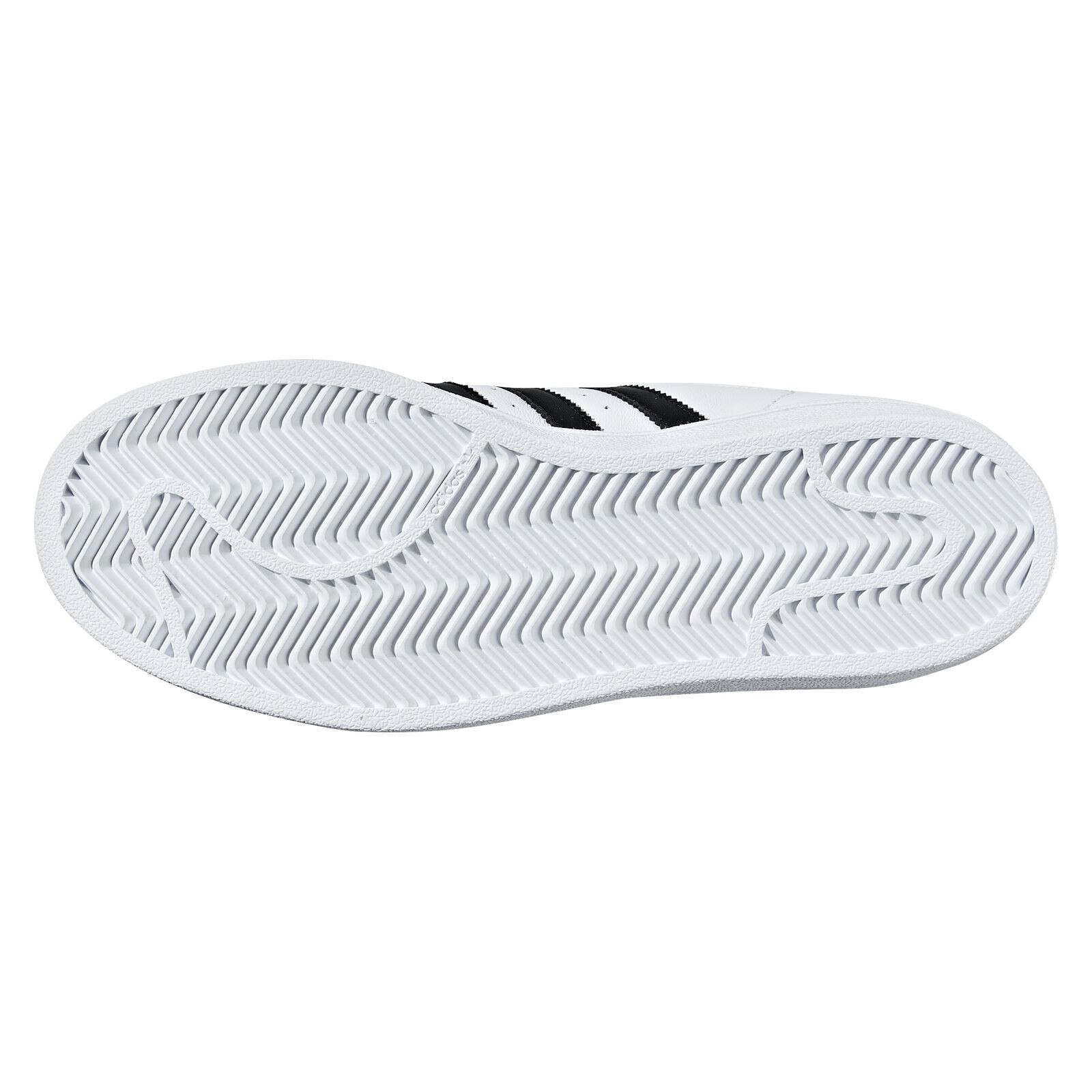 Props leakage be impressed Pantofi sport Adidas SUPERSTAR CM8414 Femei, Alb, 36 - eMAG.ro