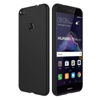 husa din silicon negru pentru huawei p9 lite 2017 p8 lite 2017 imagen 15_0_
0