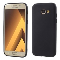 husa din silicon negru pentru samsung galaxy a5 2017 imagen 32_0_
0