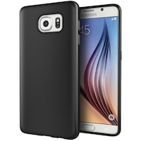 husa din silicon negru pentru samsung galaxy s7 edge imagen 23_0_
0