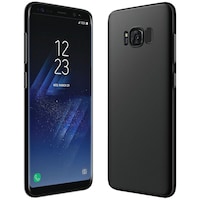 husa din silicon negru pentru samsung galaxy s8 plus imagen 14_0_
0