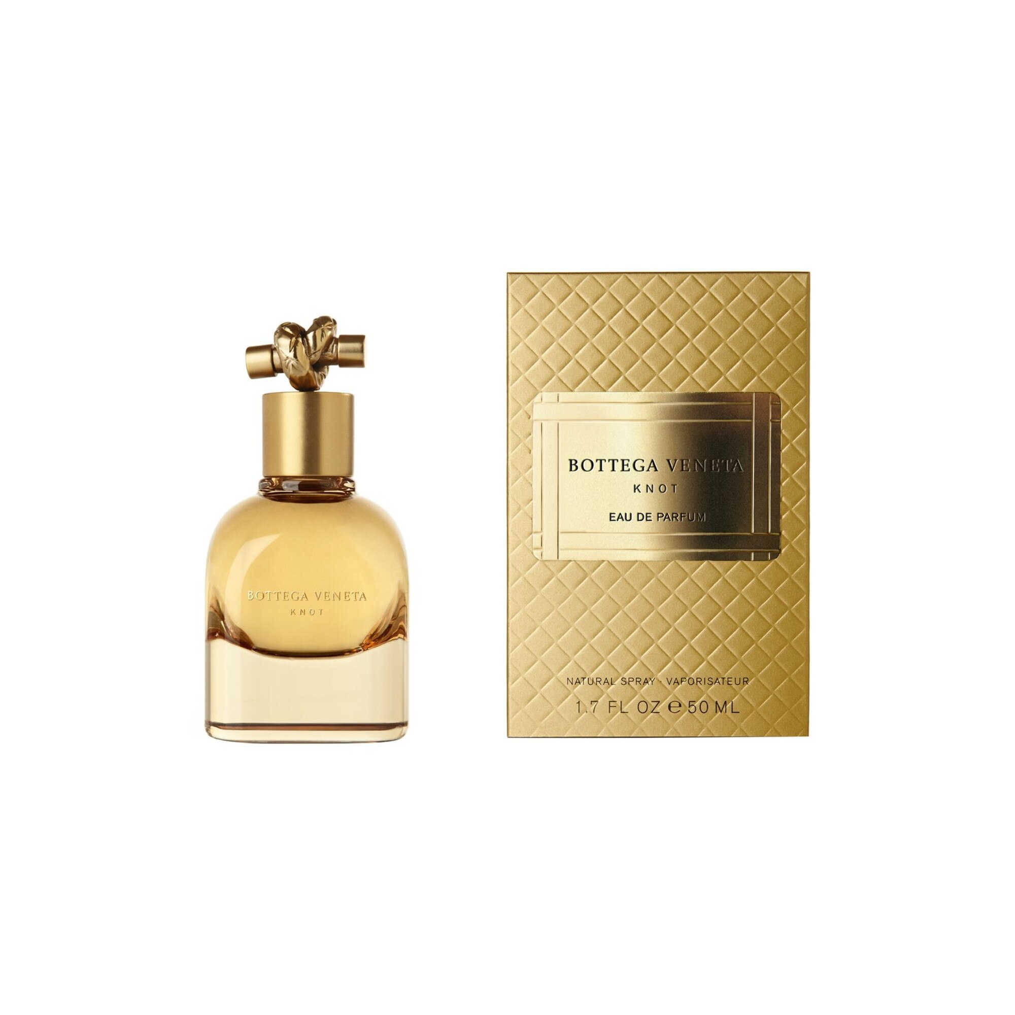 Apa De Parfum,Bottega Veneta,Knot,75 ml,Femei