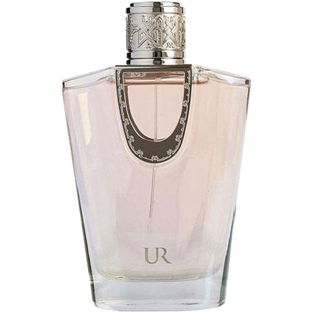 UR Apa de parfum Femei 100 ml