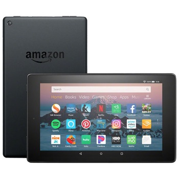Tableti Amazon Rezolyuciya 1080 X 800 Emag Bg
