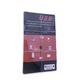 Kit cablu USB retractabil cu adaptor multifunctional