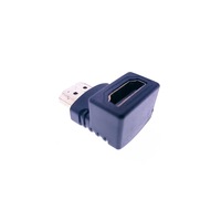 adaptor hdmi m la hdmi f la 90 grade imagen 53_0_
0