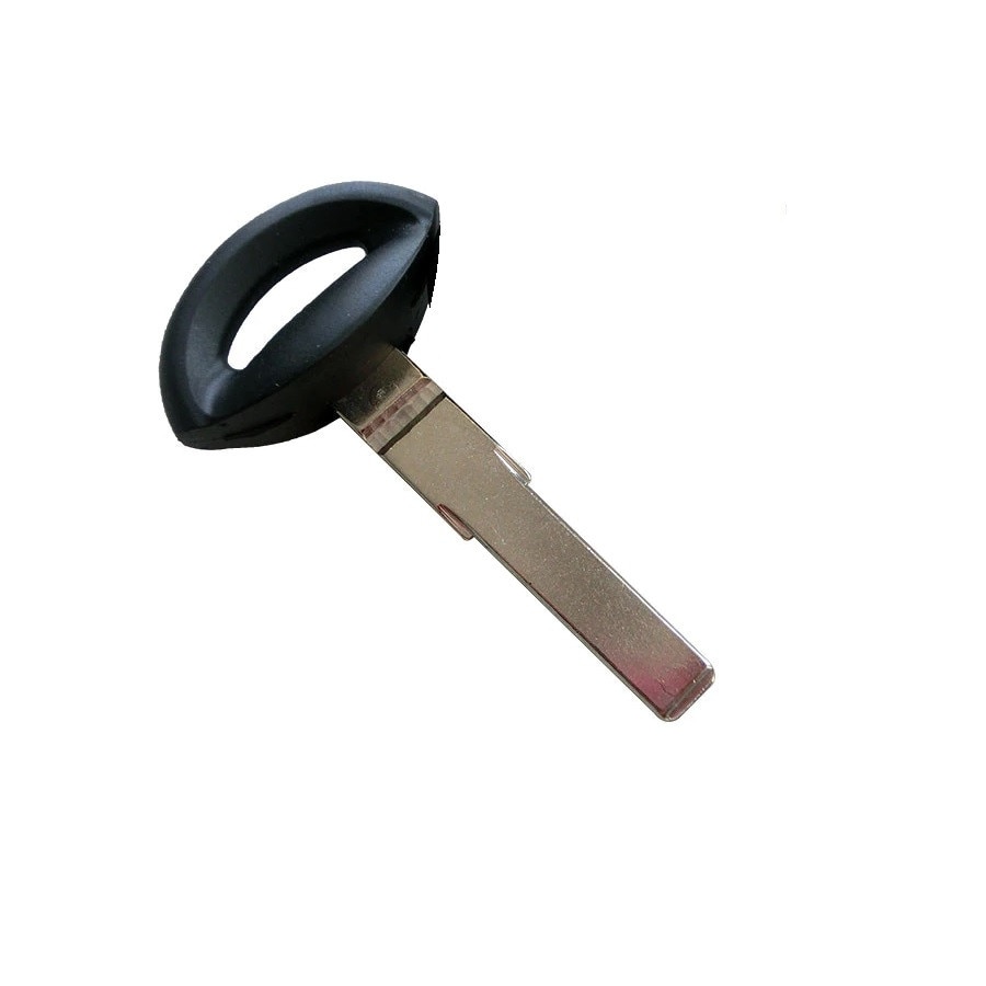 Lamela auto compatibila Smart cheie Saab SA-101 AllCars