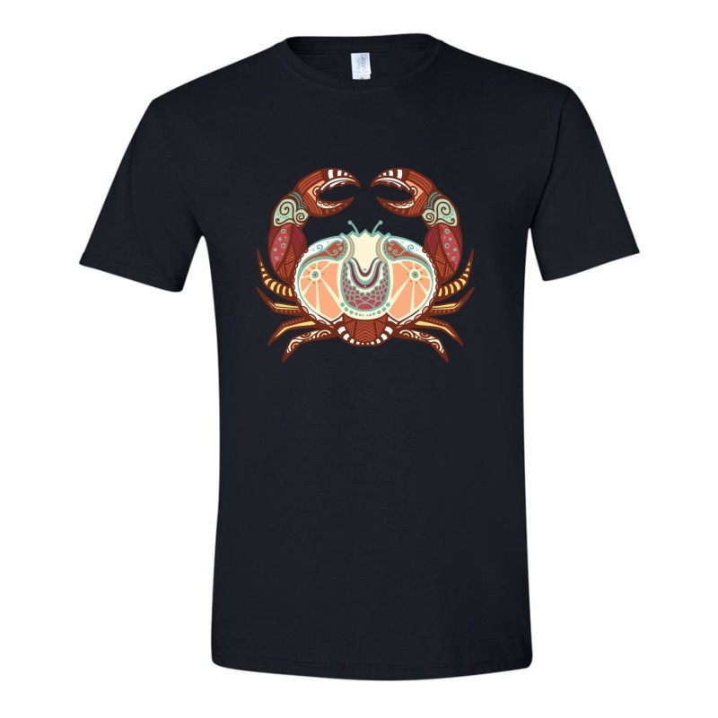 Tricou Personalizat pentru Femei Negru, Marimea 2XL - 