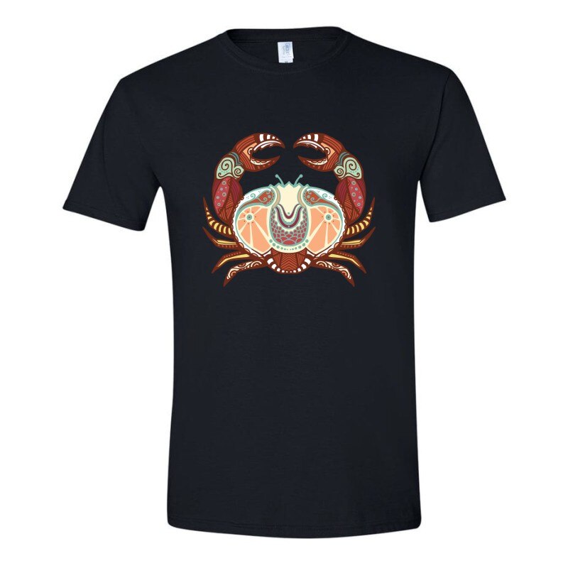 Tricou Personalizat pentru Femei Negru, Marimea XL - 