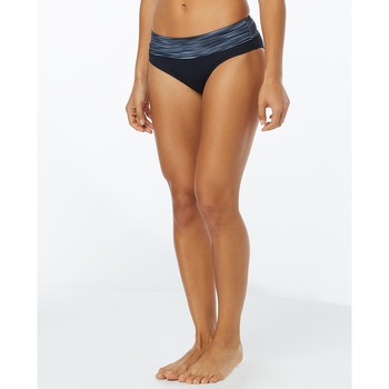 Slipi de Dama Arvada Riva Clasic TYR- M - 001 - Negru Slipi de Dama Arvada Riva Clasic TYR- M - 001 - Negru