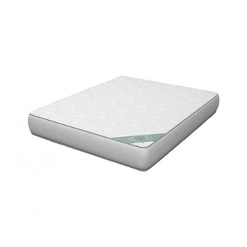 Saltea ortopedica Kennto Memory Magnum, 140x190x26cm, spuma poliuretanica cu memorie, fermitate medie Saltea ortopedica Kennto Memory Magnum, 140x190x26cm, spuma poliuretanica cu memorie, fermitate medie