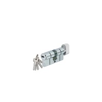 cilindru usa abus d6ps 35x50 cu buton pe partea lunga imagen 47_0_
0