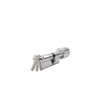 cilindru usa abus bravus 3000 mx 40x50 cu buton pe partea scurta imagen 53_0_
0