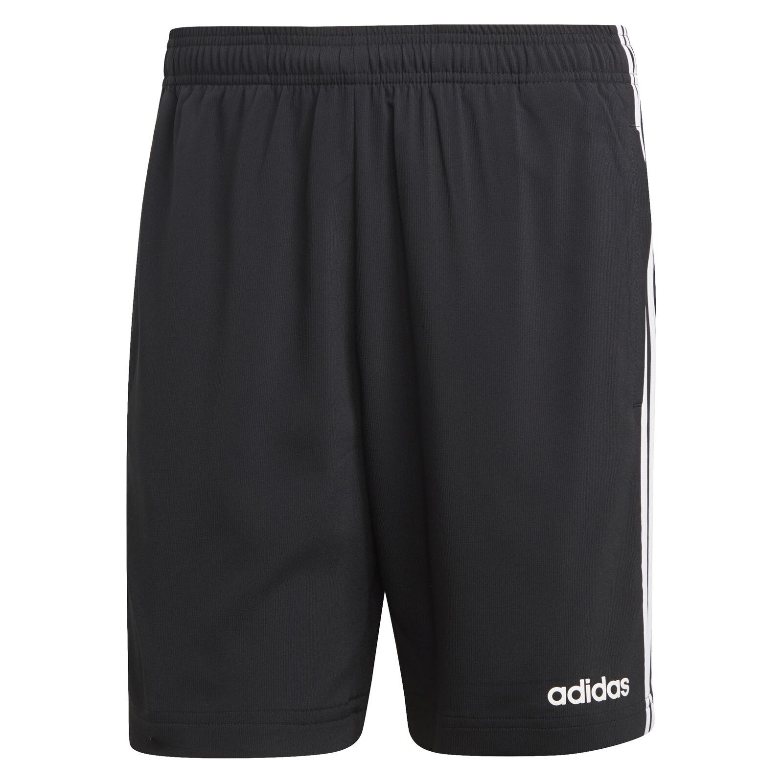 Short Adidas E 3S CHELSEA DQ3073 Barbati