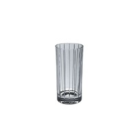 set 6 pahare apa sau longdrink din cristal de bohemia 350 ml caren imagen 50_0_
0