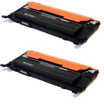 Set 2 toner compatibile Black pentru Samsung Colore CLP-310, CLP-310N, CLP-315, CLP-315W, CLX-3170, CLX-3170FN, CLX-3175, CLX-3175FN, CLX-3175FW, CLX-3175N, Negru-3K-CLT -K4092S Set 2 toner compatibile Black pentru Samsung Colore CLP-310, CLP-310N, CLP-315, CLP-315W, CLX-3170, CLX-3170FN, CLX-3175, CLX-3175FN, CLX-3175FW, CLX-3175N, Negru-3K-CLT -K4092S
