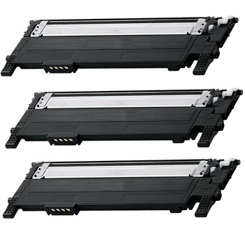 Set 3 Cartuse BK Compatibile cu Samsung Colore CLP-320, CLP-320N, CLP-325, CLP-325W, CLP-32X, CLX-3180, CLX-3180FN, CLX-3180FW, CLX-3185, CLX-3185FN, CLX-3185FW, CLX-3185N, CLT-K4072S,1K CLT-C4072S,1K CLT-M4072S, CLT-Y4072S Set 3 Cartuse BK Compatibile cu Samsung Colore CLP-320, CLP-320N, CLP-325, CLP-325W, CLP-32X, CLX-3180, CLX-3180FN, CLX-3180FW, CLX-3185, CLX-3185FN, CLX-3185FW, CLX-3185N, CLT-K4072S,1K CLT-C4072S,1K CLT-M4072S, CLT-Y4072S