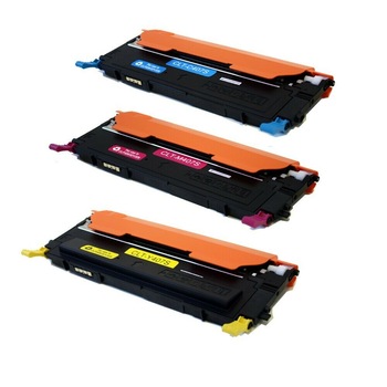 Set 3 Cartuse Compatibile cu C/M/Y, Samsung Colore CLP-320, CLP-320N, CLP-325, CLP-325W, CLP-32X, CLX-3180, CLX-3180FN, CLX-3180FW, CLX-3185, CLX-3185FN, CLX-3185FW, CLX-3185N, CLT-K4072S,1K CLT-C4072S,1K CLT-M4072S, CLT-Y4072S Set 3 Cartuse Compatibile cu C/M/Y, Samsung Colore CLP-320, CLP-320N, CLP-325, CLP-325W, CLP-32X, CLX-3180, CLX-3180FN, CLX-3180FW, CLX-3185, CLX-3185FN, CLX-3185FW, CLX-3185N, CLT-K4072S,1K CLT-C4072S,1K CLT-M4072S, CLT-Y4072S