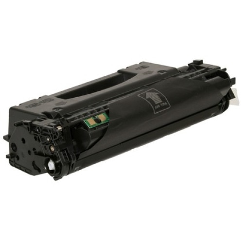 Cartus toner compatibil high quality Q5949A/Q7553A - HP LJ 1160, 1320, 1320N, 1320TN, 3390, 3390MFP, 3392, P1014, P1015, P2010, P2014, P2015, M2727 (3 000 pagini)