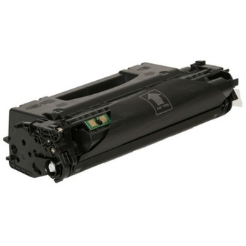 Cartus toner compatibil high quality Q5949A/Q7553A - HP LJ 1160, 1320, 1320N, 1320TN, 3390, 3390MFP, 3392, P1014, P1015, P2010, P2014, P2015, M2727 (3 000 pagini) Cartus toner compatibil high quality Q5949A/Q7553A - HP LJ 1160, 1320, 1320N, 1320TN, 3390, 3390MFP, 3392, P1014, P1015, P2010, P2014, P2015, M2727 (3 000 pagini)