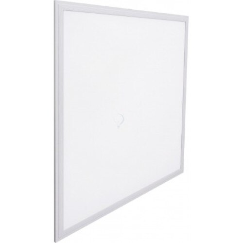 Panou Led 48W 60x60cm Eco