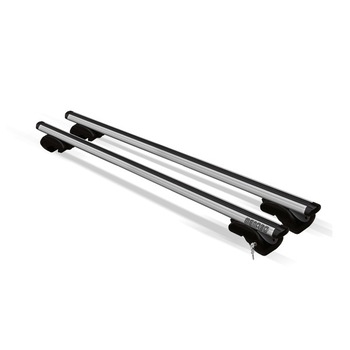 Bare transversale Menabo Dozer XXL pentru Mercedes Viano (W639) 2003-2013 Bare transversale Menabo Dozer XXL pentru Mercedes Viano (W639) 2003-2013