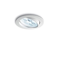 spot delta 062402 ideal lux alb 5w led imagen 31_0_
0