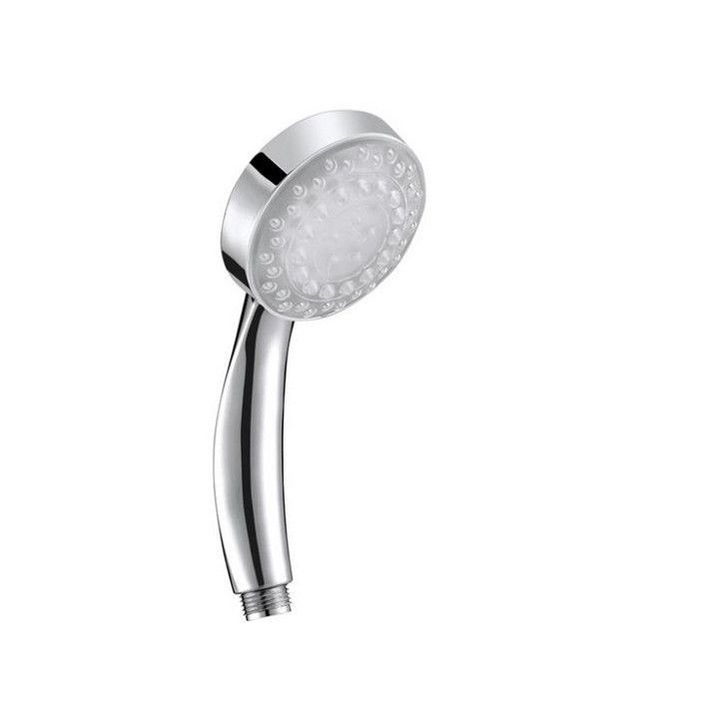 Cap De Dus Cu Senzor De Temperatura Si Led