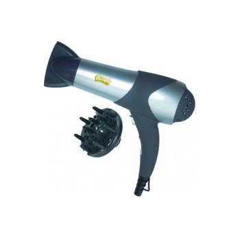 Uscator de par profesional Victronic VC26 Uscator de par profesional Victronic VC26