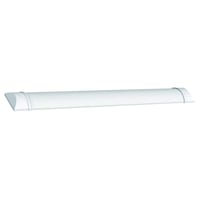 Aplica liniara LED Well, 40W, 3320 lm, A+, lumina 4000K, 1200mm