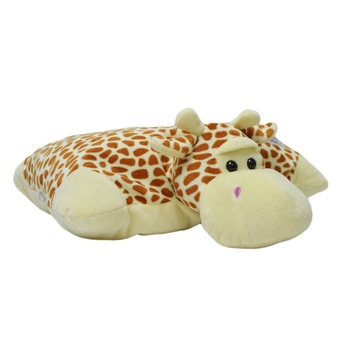 Perna Plus TR14 Girafa, 33X23cm Perna Plus TR14 Girafa, 33X23cm