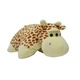 Perna Plus TR14 Girafa, 33X23cm