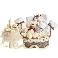 cos cadou sweet bebe- lumanare si trusou botez cadou nasi 12 piese imagen 31_1_
0