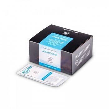 Ceai Demmers T-Bag Assam TGBOP, 20 plicuri Ceai Demmers T-Bag Assam TGBOP, 20 plicuri