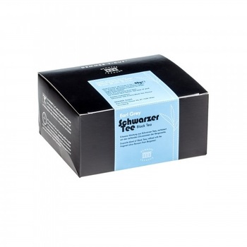 Ceai Demmers Demmer T-Bag - Earl Grey, 20 plicuri Ceai Demmers Demmer T-Bag - Earl Grey, 20 plicuri