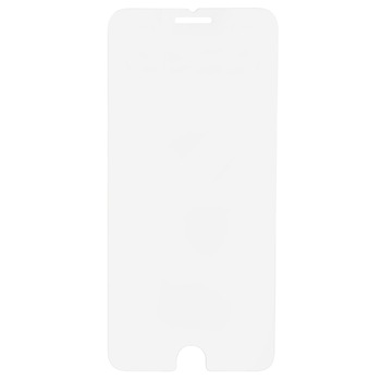 Folie sticla securizata Zmeurino pentru Apple iPhone 6 Plus, 6s Plus, 7 Plus, 8 Plus Folie sticla securizata Zmeurino pentru Apple iPhone 6 Plus, 6s Plus, 7 Plus, 8 Plus