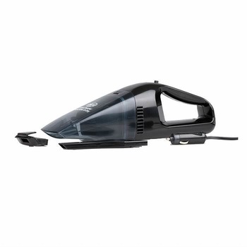 Aspirator auto 12V uscat/apa 229.00 Alca Aspirator auto 12V uscat/apa 229.00 Alca