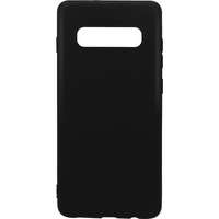 husa de protectie just must candy pentru samsung galaxy s10 plus g975 negru imagen 34_0_
0