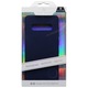 Husa de protectie Just Must Candy pentru Samsung Galaxy S10 Plus G975, Albastru