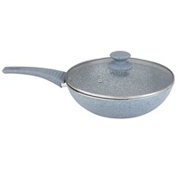 tigaie wok 28 cm din aluminiu turnat grunberg gri imagen 59_0_
0