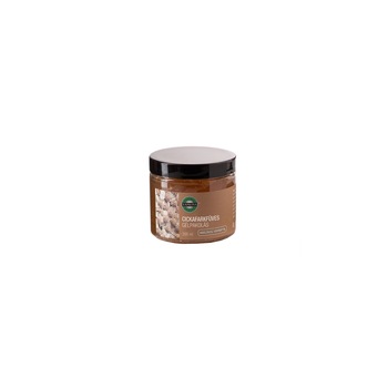 Gel Masca Coada Soricelului, Yamuna, 200 ml Gel Masca Coada Soricelului, Yamuna, 200 ml